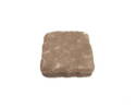 6 x 6-Inch Duncan Blend Countryside Paver