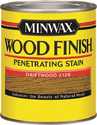 Driftwood Wood Finish Stain 1/2-Pint