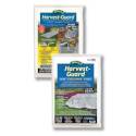 Harvest-Guard Plant Protection And Cover    
