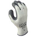 Ergonomic Work Gloves