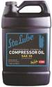 1-Gallon Air Compressor Oil