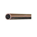 1/2 In X 10 Ft Type M Copper Pipe