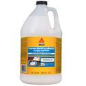 SikaLatex® R PRO SELECT Bonding Additive, Milky White Liquid, 1-Gallon Jug