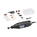 Dremel® Rotary Tool Kit