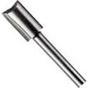 1/4-Inch Straight Cut Router Bit