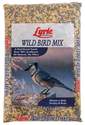 5-Pound Wild Bird Feed Mix