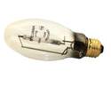 70-Watt Clear E17 High Pressure Sodium Light Bulb