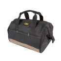 Tool Works™ Bigmouth® 12-Inch Tool Tote Bag