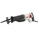 7.5-Amp Variable Speed Corded Reciprocating Saw