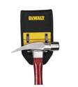 DeWALT® DG5139 