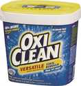 Oxi Clean Versatile Stain Remover 5-Pound