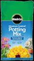 1-Cu. Ft. Moisture Control® Potting Mix, 0.21-0.11-0.16