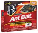 MaxAttrax Ant Bait, 4-Pack 