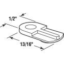 Prime-Line PL7738 