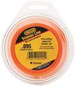 .095-Inch X 50-Foot Trimmer Line