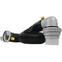 Rv Easy Slip Sewer Kit
