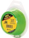.080-Inch X 50-Foot Trimmer Line