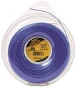 .065-Inch X 605-Foot Trimmer Line