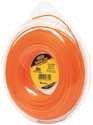 .095-Inch X 285-Foot Trimmer Line