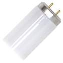 18-Inch 15-Watt Cool White T12 Linear Fluorescent Light Bulb, 6-Pack 
