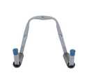 10-Inch Double Strong Double Arm Ladder Hanger