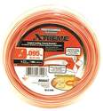 Xtreme .095-Inch X 100-Foot Universal Trimmer Line 5-Refills