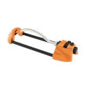 DRAMM® 10-15002 