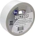 DUCTape 1.88-Inch X 60-Yard White Duct Tape
