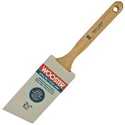 3 In Extra Firm Angle Sash Brush