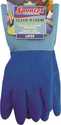 Clean 'n Chem Protective Gloves