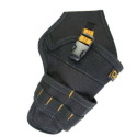 Tool Works™ Cordless Drill Holster