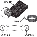 Prime-Line P7515 