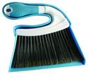 Mini Sweep Dustpan And Brush Set