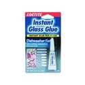 2gram Tube Glass Glue