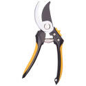 1/2 in. Cutting Capacity Steel Blade Pruning Shear