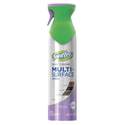 Swiffer Dust & Shine Multi-Surface Spray, Lavender Vanilla