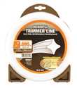 Universal Trimmer Line For Gas String Trimmers .095
