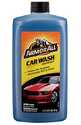 Car Wash 24 oz
