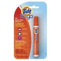 Tide To Go Instant Stain Remover,  1-Count