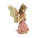 Praying Fairy