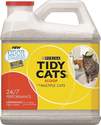 14-Pound Tidy Cats Scoop Litter For Multiple Cats