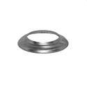 6-Inch Double Wall Round Storm Collar