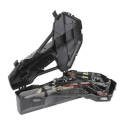 PLANO 113200 