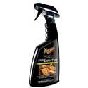 Gold Class Rich Leather Cleaner & Conditioner 16 oz