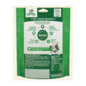 Greenies™ 40210291 