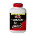 1.75-Pound Snake-A-Way Snake Repellent Granules