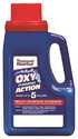 Waterseal Oxy Foaming Action Exterior Multi-Surface Cleaner