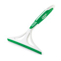 8-Inch Window Squeegee