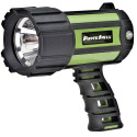 PowerSmith™ 700-Lumen LED Waterproof Spotlght
