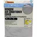 28 x 28-Inch Heavy Duty Air Conditioner Cover